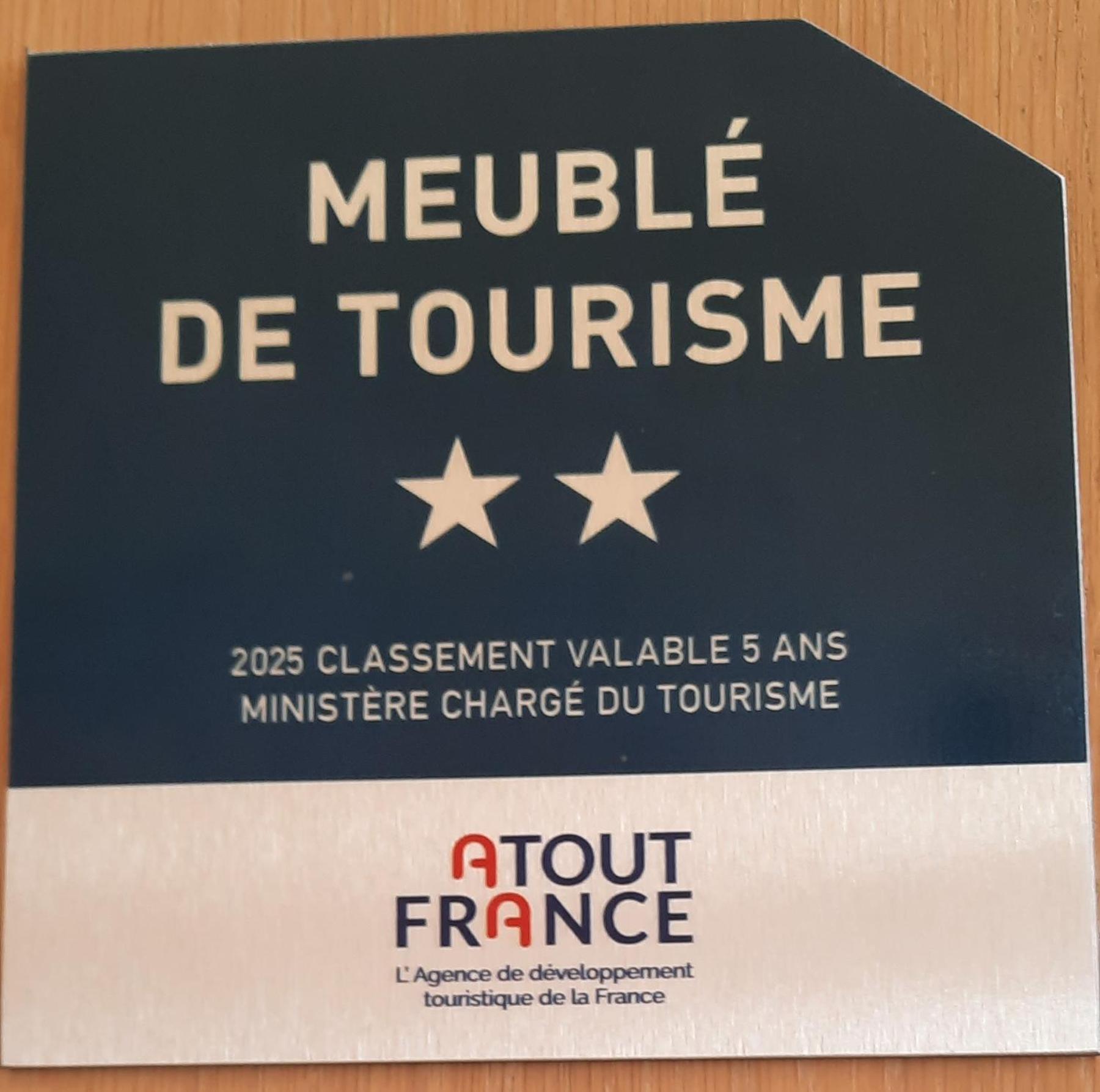 Au Sable De L'Estran Apartment คุกค์ ภายนอก รูปภาพ